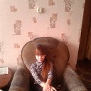 ���� Alex, ������-������, 44 ���� - ��������� 13 ������ 2018 � ������ ���� ����������