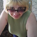 ���� �����, ������� - ��������� 24 ������ 2018 � ������ ���� ����������