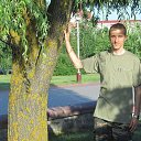 ���� Sergei, ������, 42 ���� - ��������� 26 ��� 2018