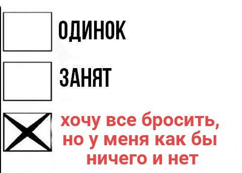 ... - 1  2018  02:59