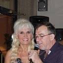 ���� ���� , ������ ������. �� ������� ������ ��������