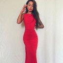 ���� �������, ������ - ��������� 8 ������� 2017 � ������ ��������� ��������