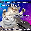  ]{()   -]{ @, -- -  15  2017    