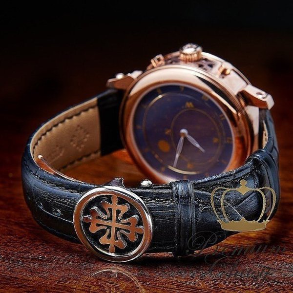    ,  ,    http://x.kupi-trade.ru/rd/Mjp0nP,  ... - 2