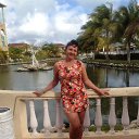 ���� ���������, �����������, 52 ���� - ��������� 26 ������ 2017 � ������ ���� ����������