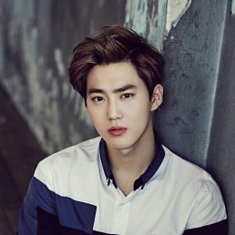 ����, �����, 26 ���