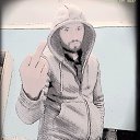 ���� �������, �������, 46 ��� - ��������� 14 ������ 2018 � ������ ���� ����������