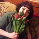 ���� ���, ��������, 49 ��� - ��������� 9 ����� 2018 � ������ ���� ����������