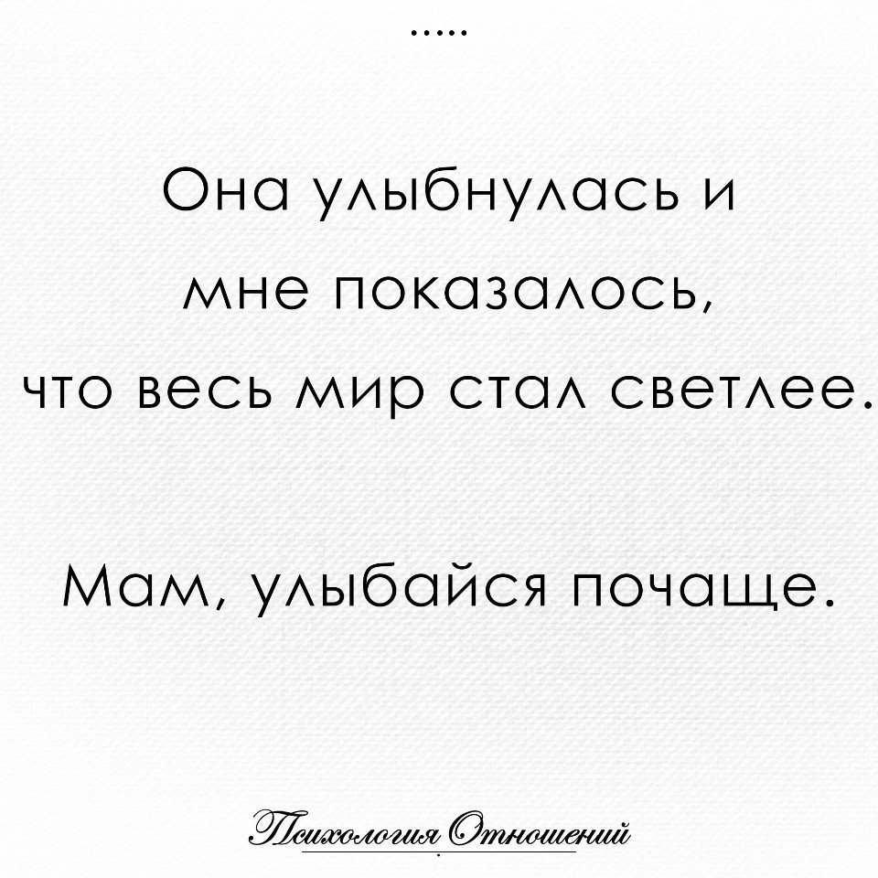   - 7  2018  04:19