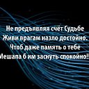 ���� �����, ������-��-���� - ��������� 2 ���� 2018 � ������ ������ ��������