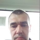 ���� ���������, ������, 61 ��� - ��������� 28 ������� 2018 � ������ ���� ����������