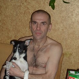 ����, �������, 60 ���