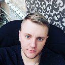  Dmitrij, , 34  -  1  2018    