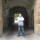 ���� �����, ����������, 37 ��� - ��������� 6 ���� 2018 � ������ �igor27�