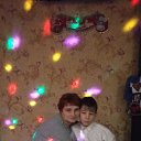 ���� �������, ��������, 48 ��� - ��������� 21 ����� 2018 � ������ ���� ����������