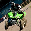 ���� �������, �������� - ��������� 29 ������� 2017 � ������ ���� ����������