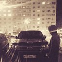 ���� ����, ������, 29 ��� - ��������� 21 ������� 2017 � ������ ���� ����������