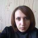 ���� ���)), ������� - ��������� 31 ����� 2018 � ������ ���� ����������