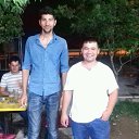 ���� Bekzod, �������, 32 ���� - ��������� 15 ������� 2018