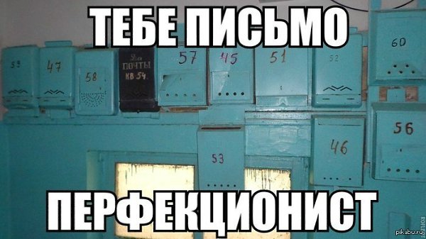 Creative - 17 ������ 2018 � 02:31