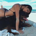 ���� �����, ��������, 38 ��� - ��������� 13 ������� 2018 � ������ ���� ����������