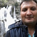 ���� Ramazan Tasci, ������, 47 ��� - ��������� 1 ���� 2018 � ������ ���� ����������