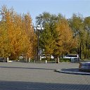 ���� ����, ����������, 56 ��� - ��������� 4 ����� 2018 � ������ ����������� ������