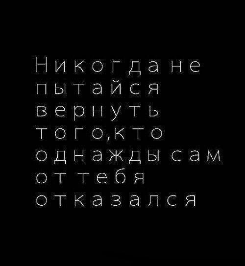  - 24  2018  02:40