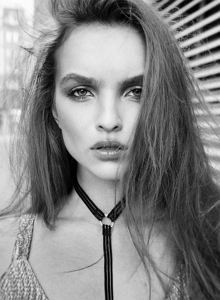 Ph. [id8706483| ] - 4