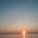 ���� ����, ������, 59 ��� - ��������� 22 ����� 2018 � ������ ���� ����������