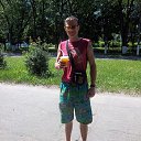 ���� 1986vasilii, �����-���������, 40 ��� - ��������� 18 ������� 2017 � ������ ���� ����������