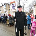 ���� ������, ������, 66 ��� - ��������� 7 ���� 2018 � ������ ���� ����������