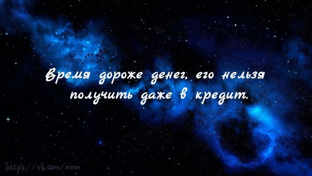    - 24  2018  03:04
