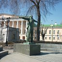   17    ....    .   2018