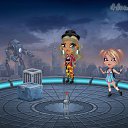  , , 25  -  6  2018   Tropikania