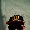 ���� ������, ������-��-����, 26 ��� - ��������� 18 ������� 2018 � ������ ���� ����������