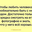  ,  -  29  2018    