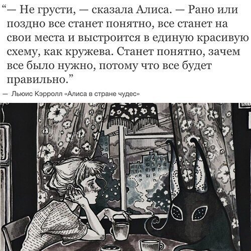 . - 8  2017  03:33
