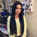 ���� �����, ���� - ��������� 1 ����� 2018 � ������ ���� ����������