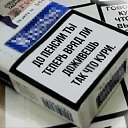 ���� �����, ���������, 70 ��� - ��������� 27 ���� 2018 � ������ ������ ��������