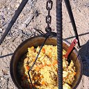 ���� �������, ���������, 44 ���� - ��������� 26 ���� 2018 � ������ ���� ����������