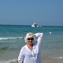 �� ������� �����. �� ������� ��������. ������ 2018 �.�