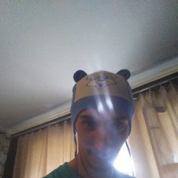 ���� ����, ������, 33 ���� - ��������� 21 ������� 2018