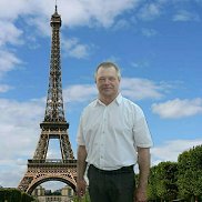 , 61 , 