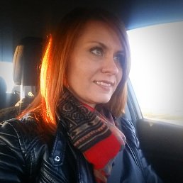 �������, �����-���������, 42 ����