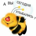  Galina,  -  31  2018    