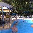 ���� ������, ��������, 47 ��� - ��������� 4 ������� 2017 � ������ ���� ����������