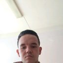 ���� ������, ���������, 30 ��� - ��������� 26 ������ 2018 � ������ ���� ����������