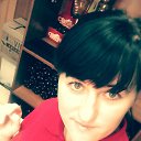 ���� �������, ��������, 37 ��� - ��������� 24 ������� 2018 � ������ �������