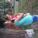 ���� ����, ����, 26 ��� - ��������� 20 ���� 2018 � ������ ���� ����������